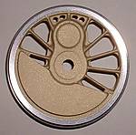 579spannwerk04_kaes_br85_01.jpg