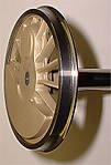579spannwerk04_kaes_br85_02.jpg