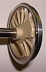 579spannwerk04_kaes_br85_03.jpg