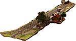 579spannwerk04_mi_12.jpg