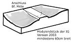 579spannwerk04_mi_zei_02.jpg