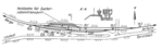 579spannwerk04_nor_07.gif