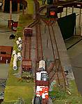 579spannwerk04_nor_12.jpg