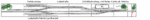 579spannwerk04_nor_15.gif