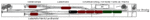 579spannwerk04_nor_18.gif