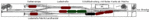 579spannwerk04_nor_20.gif