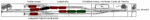 579spannwerk04_nor_21.gif