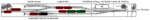 579spannwerk04_nor_24.gif