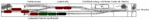 579spannwerk04_nor_25.gif