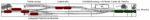 579spannwerk04_nor_26.gif