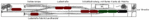 579spannwerk04_nor_27.gif