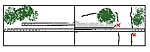 579spannwerk04_nor_33.gif
