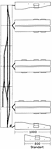 579spannwerk04_nor_47.gif