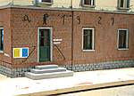 579spannwerk04_norhei_18.jpg
