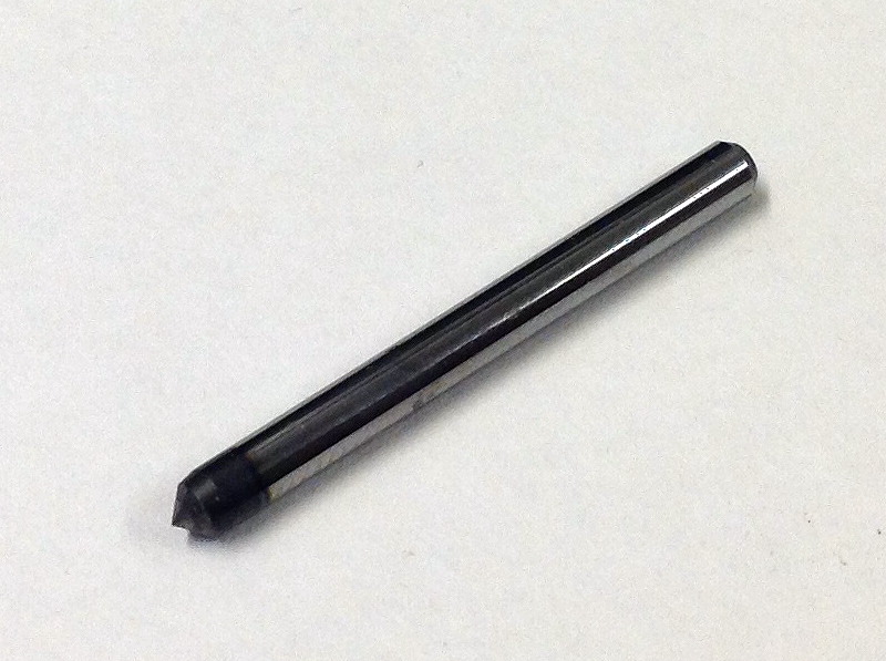 Körner 01