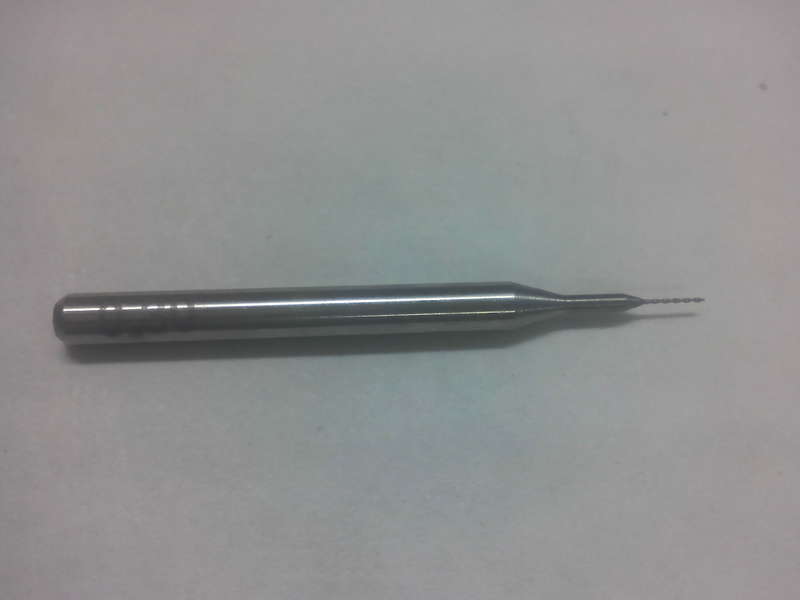 Bohrer03