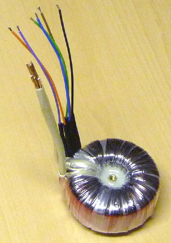 Widerstandslötgerät 01