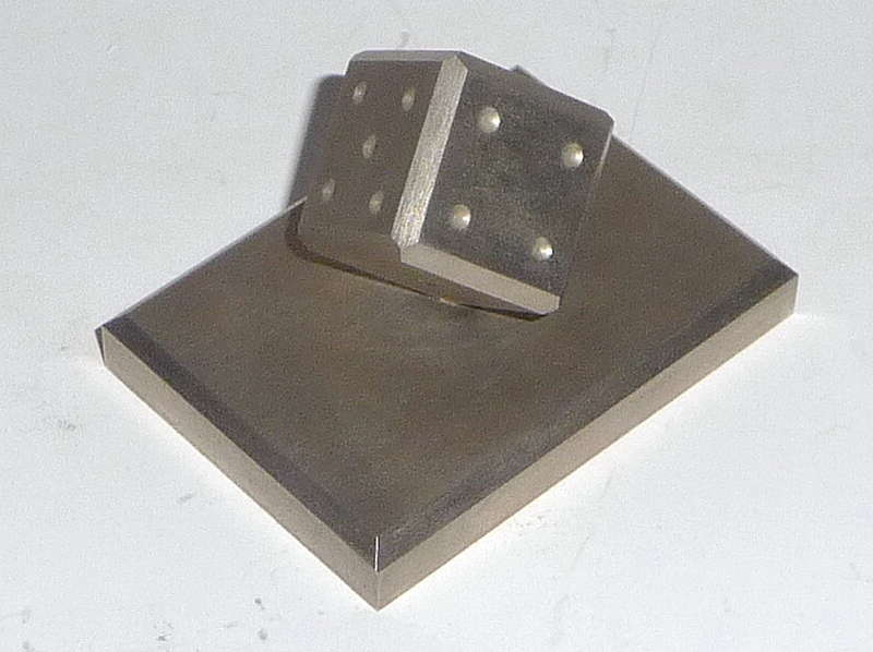 Würfel