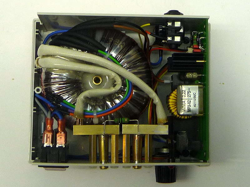 WiLö04