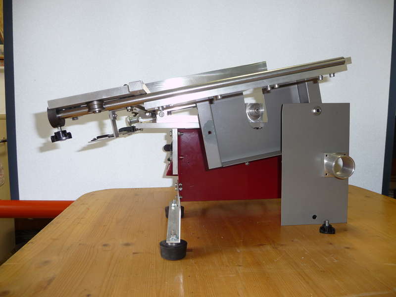 Feinschnittkreisäge13