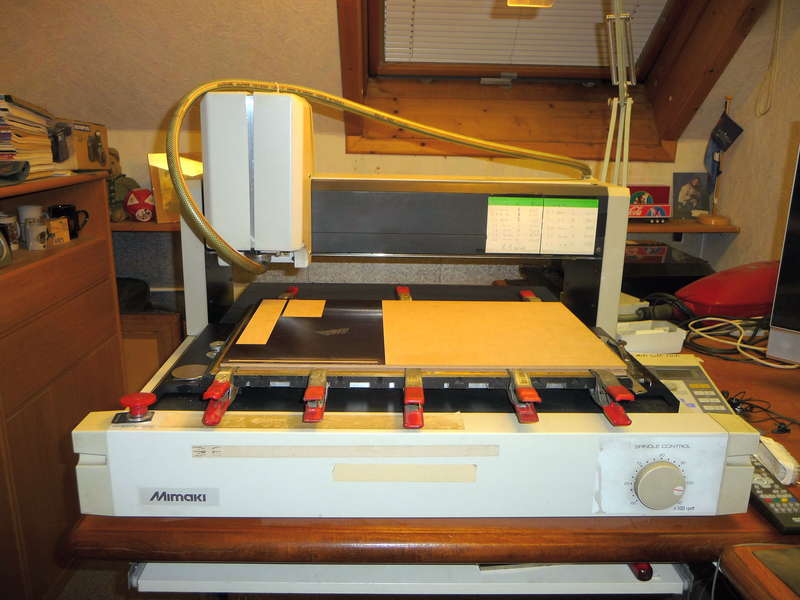 Mimaki01