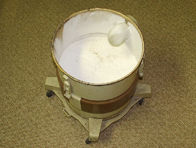 Späne
