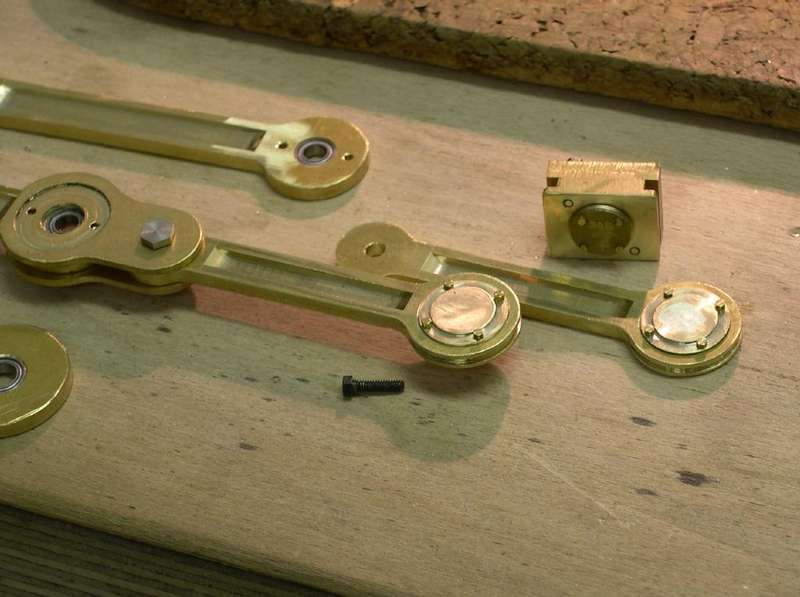 treib3