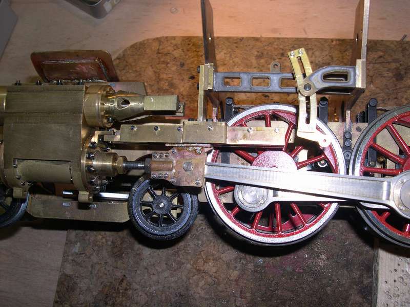 Gleitbahn1