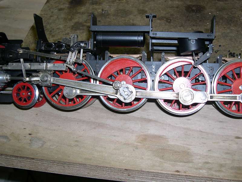 Fahrwerk3