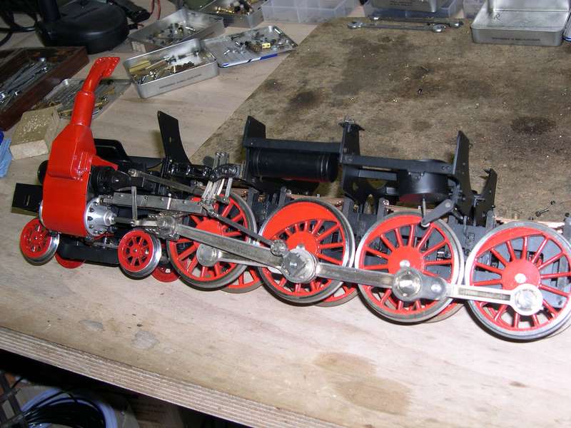 Fahrwerk2