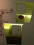 40DSCN1141.JPG