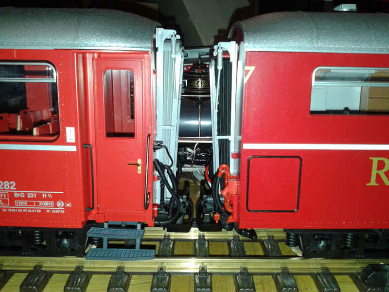 Wagen 002