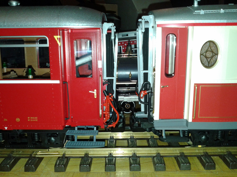 Wagen 003