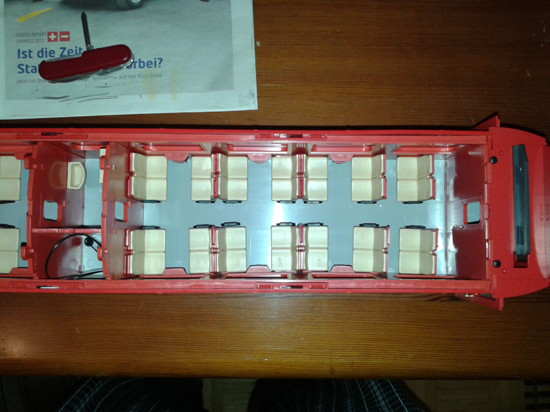 Wagen 004