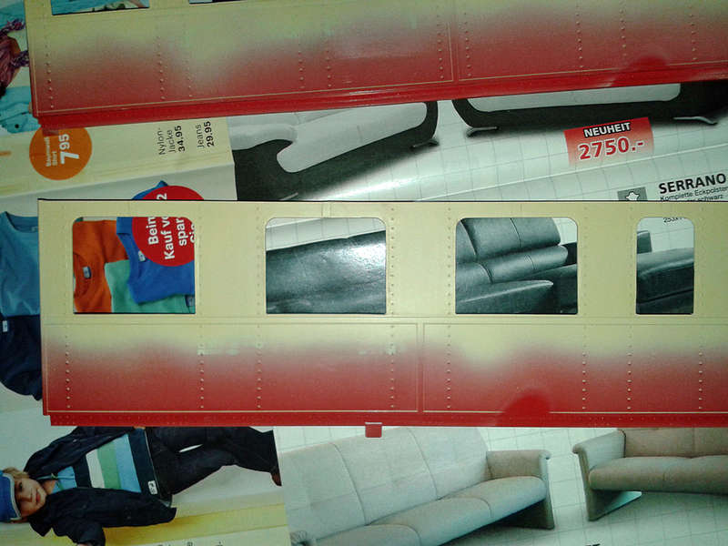 test2