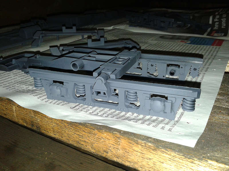Wagen 013