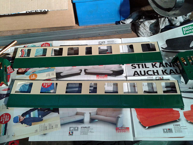 Wagen 020