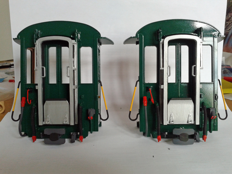 Wagen 038