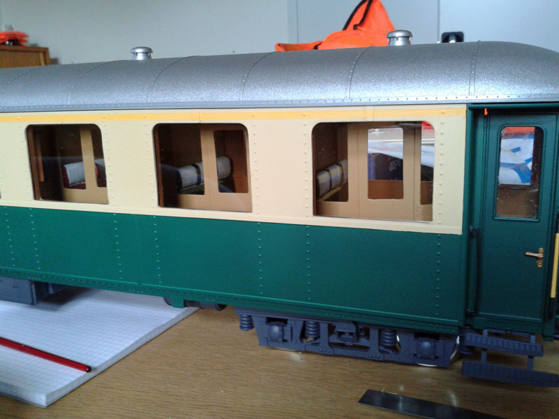 Wagen 048