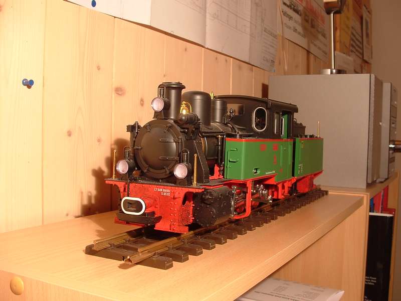 HF 110C