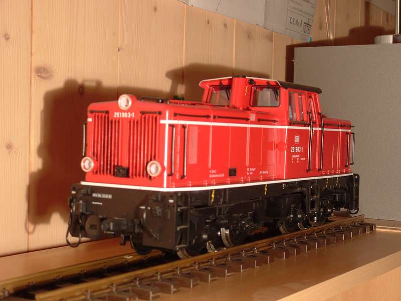 V 51