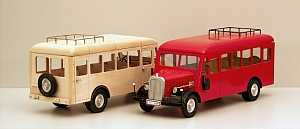 2045_300_12cm_beide