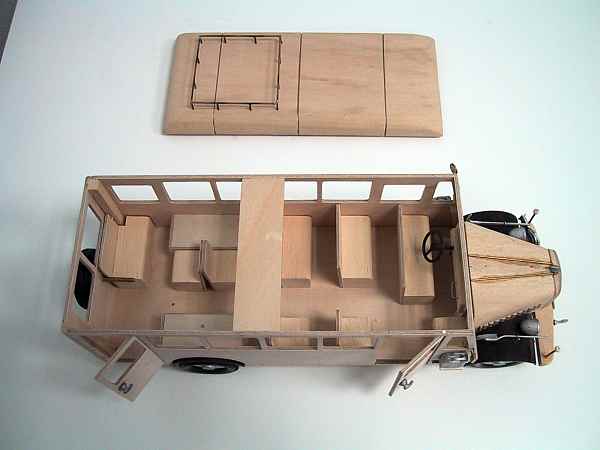 bus_1