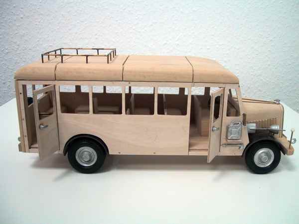 bus_2