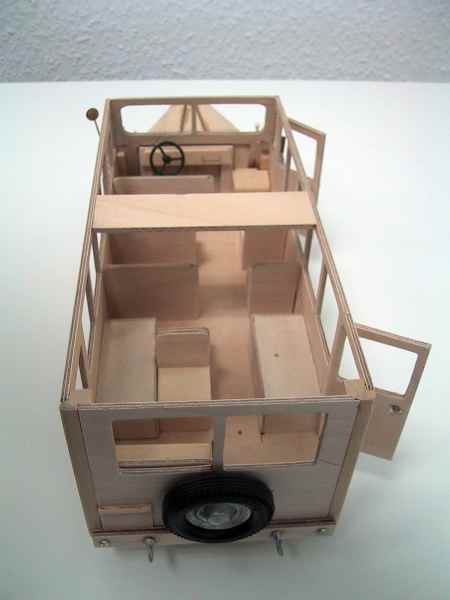 bus_3