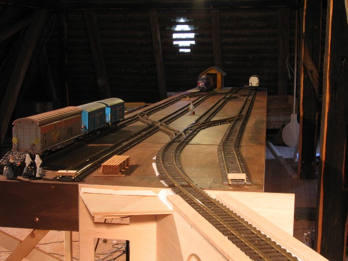 Anlage 5