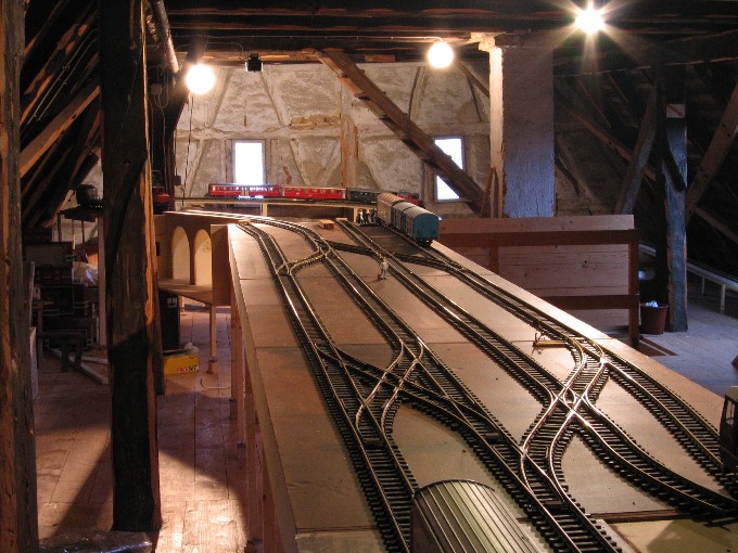 Anlage 6