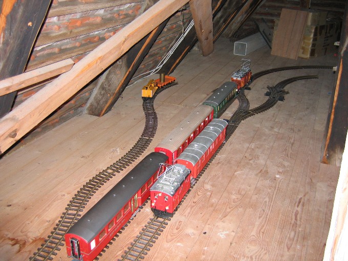 Anlage 9