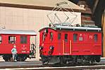 488001.jpg