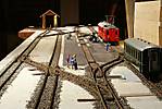 488DSC00852.JPG